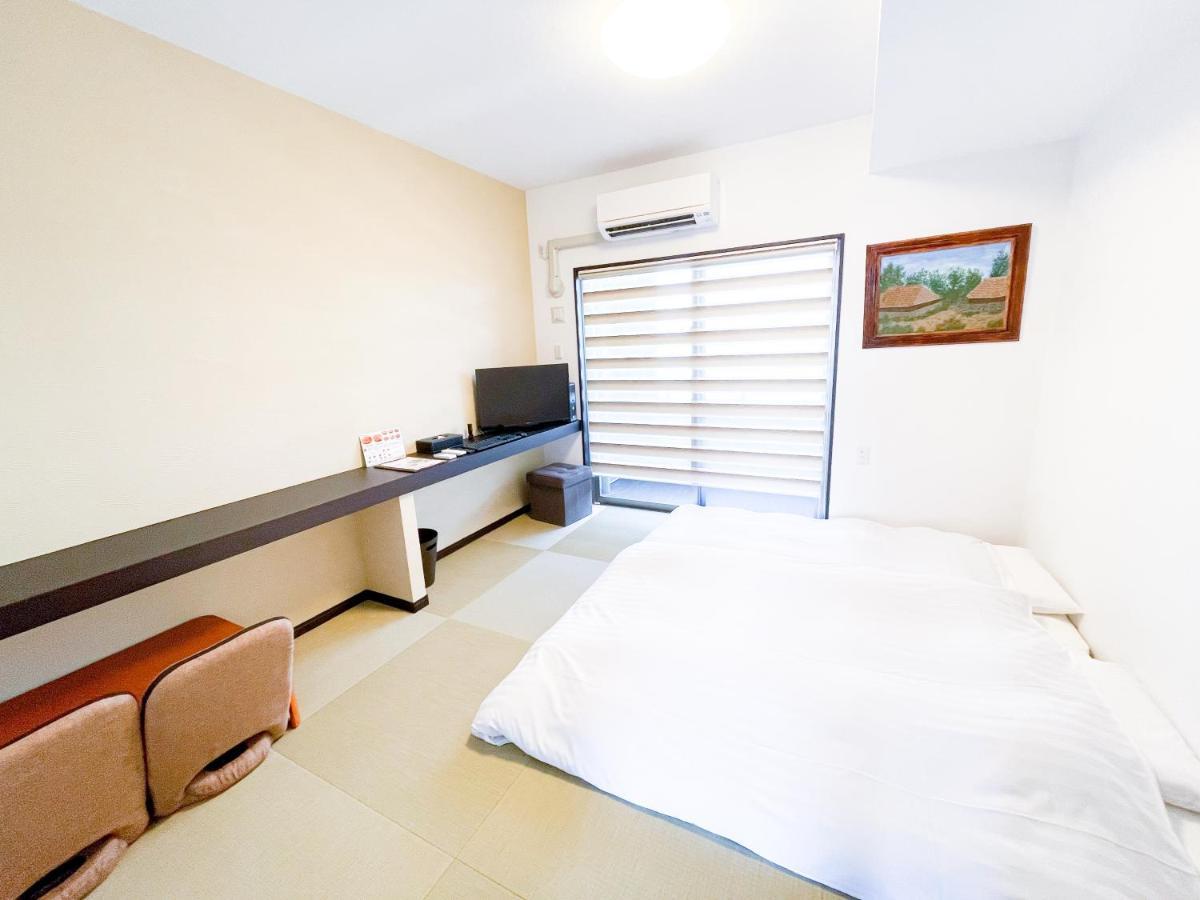 Villa Awase 111 Okinawa Kültér fotó