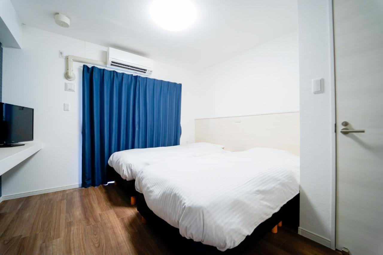 Villa Awase 111 Okinawa Kültér fotó