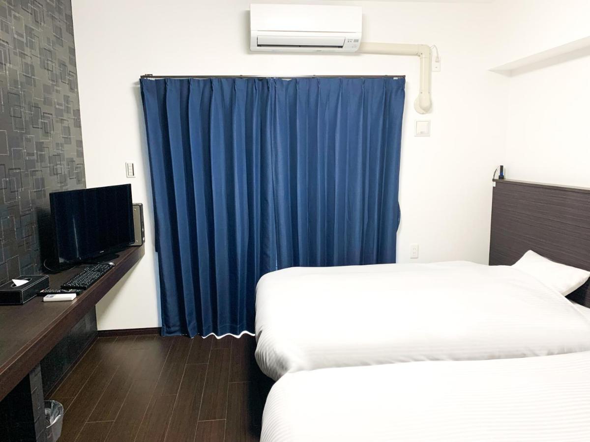 Villa Awase 111 Okinawa Kültér fotó